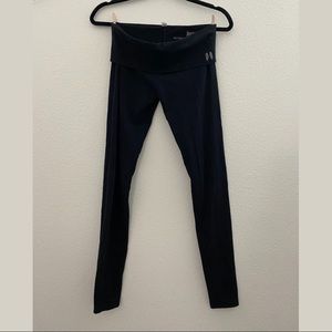 Victoria’s Secret Leggings